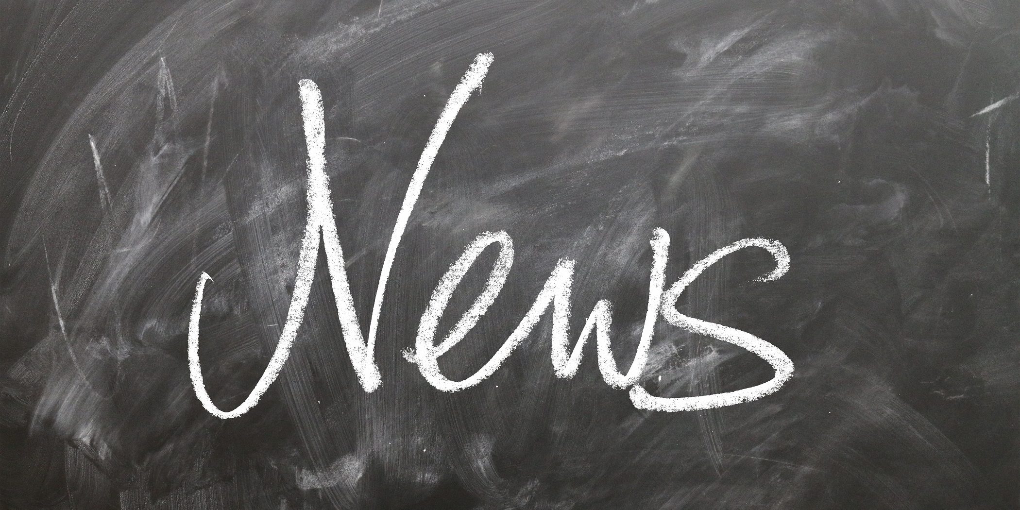 News on board news-video-making-webclipt2go-production-remote-blog