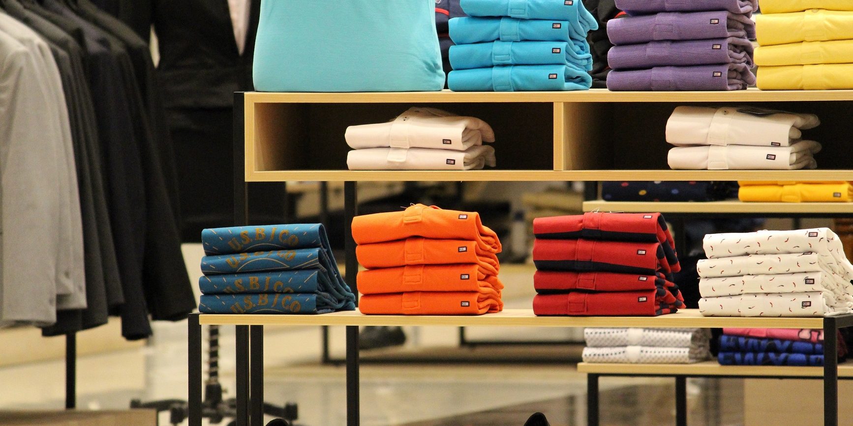 WebCli2Go-retail-video-marketing-ecommerce-blog