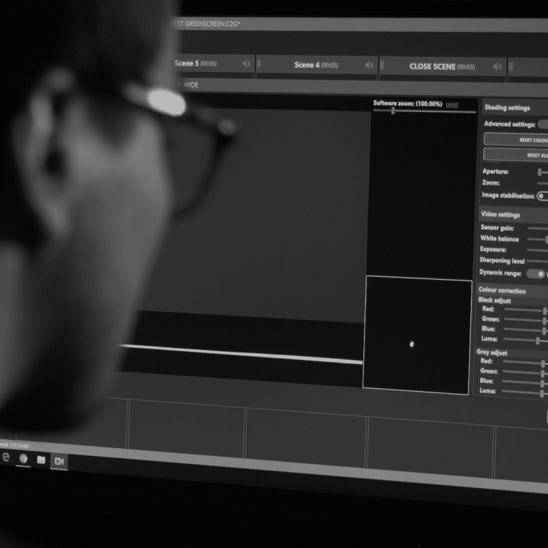WebClip2go-revolutionary-video-production-system-blog