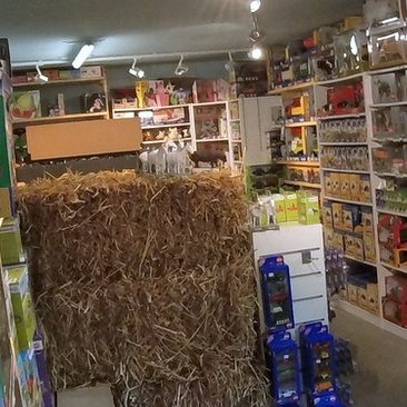 Tims-Boerderij-Case-Study-Retail-Using-Video