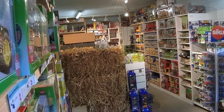 Tims-Boerderij-Case-Study-Retail-Using-Video